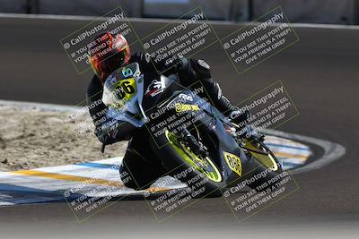 media/Feb-16-2025-TrackDaz (Sun) [[85eae43da9]]/B Group/1220pm (Turn 6)/